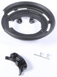 Tanklock Mount