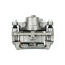 Load image into Gallery viewer, Power Stop 98-02 Honda Accord Front Left Autospecialty Caliper w/Bracket
