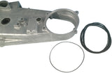 Gasket Innr Chn Cover To Motor Big Twin Models 10pk 11147