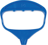 Starter Handle Blue S-D Blue