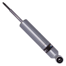 Load image into Gallery viewer, Bilstein B8 6112 96-02 Toyota 4Runner Front Suspension Kit