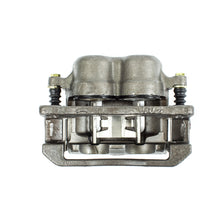 Load image into Gallery viewer, Power Stop 95-02 Ford Ranger Front Right Autospecialty Caliper w/Bracket