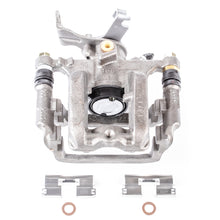 Load image into Gallery viewer, Power Stop 13-17 Buick Encore Rear Right Autospecialty Caliper w/Bracket