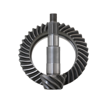Load image into Gallery viewer, Revolution Gear &amp; Axle Jeep Wrangler JK Dana 44 Rear Axle 5.38 Ratio Ring &amp; Pinion Set