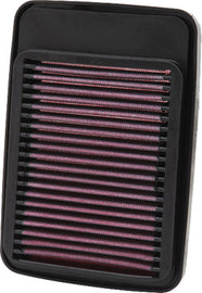 30bb-572a8943bb3ec.jpg