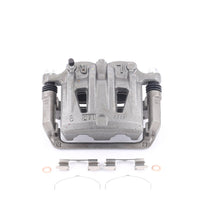 Load image into Gallery viewer, Power Stop 04-09 Nissan Quest Front Right Autospecialty Caliper w/Bracket