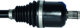 DragonFire Racing Hydra Axle- Polaris Ranger XP 1000 EPS High Lifter Edition 16-17- Postion- Front