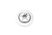 Load image into Gallery viewer, Power Stop 99-04 Chrysler 300M Front Evolution Geomet Coated Rotor