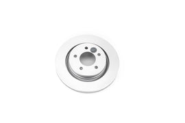 Power Stop 99-04 Chrysler 300M Front Evolution Geomet Coated Rotor