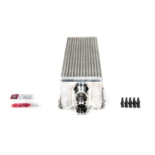 Load image into Gallery viewer, VMP Performance by PWR 03-04 Ford Mustang Cobra Terminator 87mm Race Intercooler Core