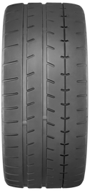 Yokohama Advan A052 Tire - 225/50R15 95V