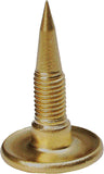 Eliminator Studs 1.325