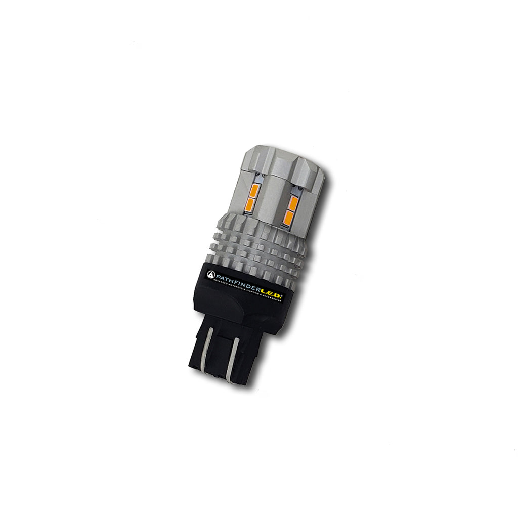 30db-65048bb207361.jpg