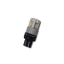 30db-65048bb207361.jpg