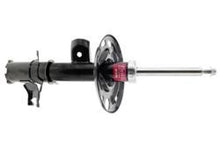 Load image into Gallery viewer, KYB Shocks &amp; Struts Excel-G Front Left Nissan Altima / Maxima 2016-18