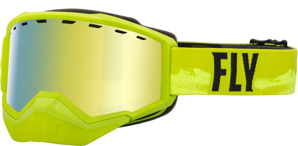 30e6-62c7371c73e0a.png