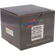 Load image into Gallery viewer, Vertex Pistons  00-06 TRX 350 FE/00-06 TRX 350 FM/00-06 TRX 350 TE Forged Replica Piston Kit