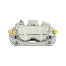Load image into Gallery viewer, Power Stop 05-10 Ford Mustang Front Right Autospecialty Caliper w/Bracket