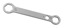 Load image into Gallery viewer, 310f-5fce96d58ce78.jpg