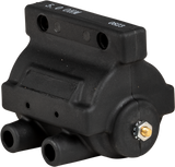 Hd 30v-Hp Dual Fire Coil End Posts Pnts/Elct Ign 65-79