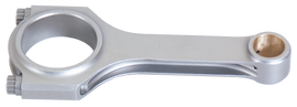 Eagle Honda H22 Engine Connecting Rods (Set of 4)