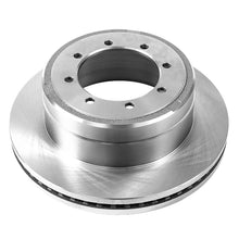 Load image into Gallery viewer, Power Stop 13-19 Ford F-350 Super Duty Rear Autospecialty Brake Rotor