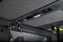 Load image into Gallery viewer, Extang 20-23 Jeep Gladiator w/o Rail Sys. Solid Fold ALX