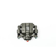 Load image into Gallery viewer, Power Stop 03-05 Infiniti G35 Rear Right Autospecialty Caliper w/Bracket