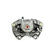 Load image into Gallery viewer, Power Stop 02-04 Infiniti I35 Front Left Autospecialty Caliper w/Bracket
