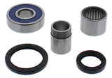 Wheel Bearing & Seal Kit