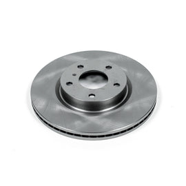 Power Stop 03-05 Infiniti G35 Front Autospecialty Brake Rotor