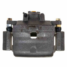 Load image into Gallery viewer, Power Stop 06-12 Ford Fusion Front Right Autospecialty Caliper w/Bracket