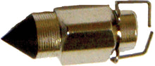 Load image into Gallery viewer, 314e-572a90e3d1f83.jpg