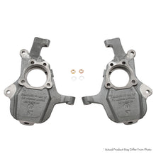 Load image into Gallery viewer, Belltech BALL JOINT USE WITH 2650 SPINDLE ONLY