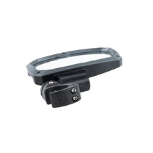 Load image into Gallery viewer, Seizmik 24+ Polaris/Can-Am/Honda/Kaw Embark Side View Mirror - Adj. 1.75-2 in. ROP Clamp Pair