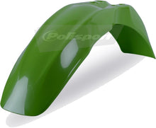Load image into Gallery viewer, 3170-572a7cce9caf8.jpg