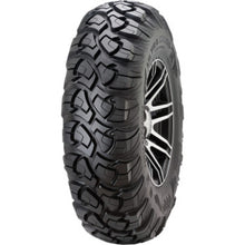 Load image into Gallery viewer, ITP Ultra Cross R Spec Tire - 31X9.5R15 8PR