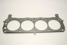 Load image into Gallery viewer, Cometic Ford SB 4.155 inch Bore .060 inch MLS-5 Head Gasket (w/AFR Heads)