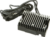 Reg Blk Xl L`84-90 Ex. Xr1000 Oem 74523-84a