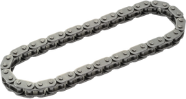 3181-6179bb6dd40e7.png