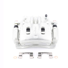 Load image into Gallery viewer, Power Stop 07-09 Hyundai Santa Fe Front Right Autospecialty Caliper w/Bracket