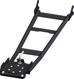 KFI CC Conversion Push Tube