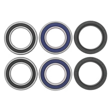 Load image into Gallery viewer, Photo - Primary