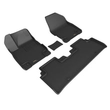 Load image into Gallery viewer, 3D Maxpider 23-24 Kia Ev6 Gt Kagu Black R1 R2