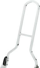 Load image into Gallery viewer, 31a5-572a8dda41fcc.jpg