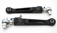 Load image into Gallery viewer, SPL Parts 06-13 BMW 3 Series/1 Series (E9X/E8X) Front Lower Control Arms