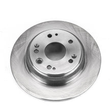Load image into Gallery viewer, Power Stop 02-04 Acura RL Rear Autospecialty Brake Rotor