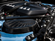 Load image into Gallery viewer, AWE Tuning BMW 2021+ G8X M3/M4 S-Flo Carbon Intake