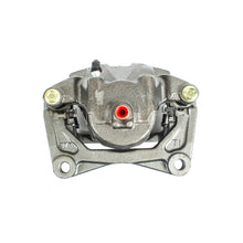 Load image into Gallery viewer, Power Stop 03-05 Infiniti FX35 Front Left Autospecialty Caliper w/Bracket