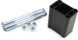Riser Block Kit 3